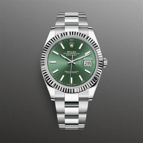 rolex 126334 sydney|new rolex 126334 for sale.